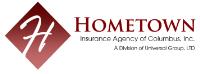 Hometown Insurance Agency of Columbus, Inc image 1